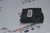 JEEP CHEROKEE KAPI KONTROL MODÜLÜ
