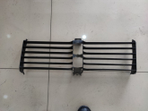 BMW 5 Serisi F10 Izgara 66663482 S10730