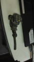 4522371 4715396 opel zafira vectra 2.0 egr valfi