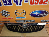 MAZDA 323 FAMİLY PANJUR 2000