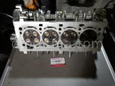 FİAT DUCATO 2.0 MULTİJET SİLİNDİR KAPAĞI