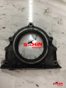 KİA - CERATO / D4FA 1.5 CRDİ DİZEL KRANK KEÇESİ