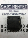 ÇIKMA SKODA RAPİD AİRBAG BEYNİ 34D959655B - 34D 959 655 B