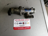 FORD ESCORT ROLANTİ VALFİ 91XF-9F715-BA
