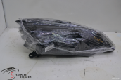 Oto Çıkma Parça / Elektrik / Far / Seat / Leon / Çıkma Parça 