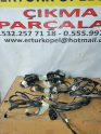 Oto Çıkma Parça / Elektrik / Tavan Lambası / Chevrolet / Captiva / Çıkma Parça 