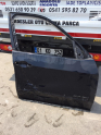 Bmw x5 sag ön kapı