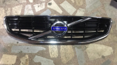 VOLVO V40 ÖN PANJUR MAHİR OTO'DAN ÇIKMA ORİJİNAL