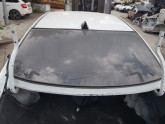 Hyundai Accent Blue Arka Cam Hatasız Orjinal Çıkma