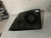 Oto Çıkma Parça / Elektrik / Stop / Honda / Civic / Çıkma Parça 