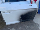 Oto Çıkma Parça / Kaporta & Karoser / Kapı / Seat / Leon / Çıkma Parça 