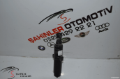 2016 BMW X6 F16 F86 FAR YıKAMA ROBOTU 7292658