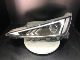 HYUNDAİ ELANTRA 19-21 LEDLİ SOL FAR