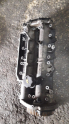 DUCATO 2.3 KULBIRATOR KAPAGI VE TUM PARCALAR