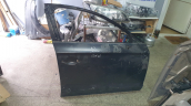 AUDİ A3 SAG ON KAPI SIFIR (SEDAN)