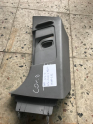 opel corsa d orta direk iç bakaliti 13180572 orjinal oto
