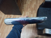 R50-R52 SAĞ SOL TAMPON ÇITASI MİNİ COOPER ORJİNAL ÇIKMA PARÇ