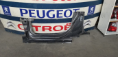 PEUGEOT PEJO PARTNER MAŞPİYEL ETEK SACI 7009P1 TEMSAN OTO