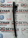 Mitsubishi l200 2014 sol ön kapı cam kızağı