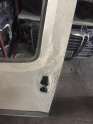 Oto Çıkma Parça / Kaporta & Karoser / Kapı / Peugeot / Bipper / Çıkma Parça 
