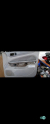 FORD FOCUS 2 SAĞ ÖN KAPI DÖŞEMESİ 4M51 A23942 CB ÇIKMA ORİJ