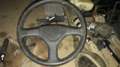 seat İBİZA (84 - 93) Direksiyon Simidi OTO HALİT