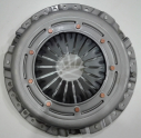 Oto Çıkma Parça / Fren & Debriyaj / Debriyaj Seti / Hyundai / Tucson / Sıfır Parça 