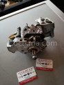 RENAULT LAGUNA 2 1.9 DCİ MAZOT POMPASI 0445010087