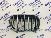 BMW X1 F48 KASA SAĞ PANJUR ORJ ÇIKMA 51137354824
