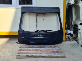 Ford focus hş arka bagaj kapagı 2005 2007 model