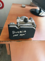 Oto Çıkma Parça / Fiat / Ducato / Elektrik / ABS Beyni / Çıkma Parça 