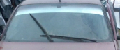 1996 fiat tempra 1.6 station çıkma ön cam