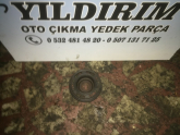 CHEVROLET CRUZE KRANK KASNAĞI