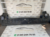 RENAULT 21 MANAGER ARKA BAGAJ İÇ PLASTİĞİ ORJİNAL ÇIKMA