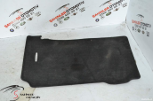 MERCEDES E SERİSİ W212 A212 PASPAS