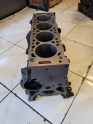 Fiat Ducato 2.0 HDİ RHV Motor Bloğu çıkma orj.