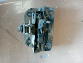 FORD CONNECT KAPUT KİLİDİ..8T1A16700 AA