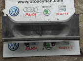6L5863459E seat cordoba bagaj kilit kaplaması