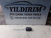 NİSSAN PRİMERA 98 İÇ AÇMA KOLU
