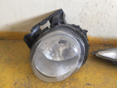 Oto Çıkma Parça / Elektrik / Far / Nissan / Juke / Çıkma Parça 