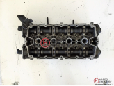 Oto Çıkma Parça / Motor / Silindir Kapağı / Rover / 214 / Çıkma Parça 