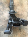 Oto Çıkma Parça / Elektrik / Sinyal Kolu / Ford / Mondeo / Çıkma Parça 