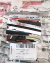 5F0853679A 5F0853679 ÖN PANJUR ARMASI SEAT LEON 2013 >>2017