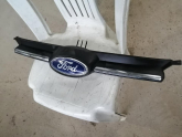 Oto Çıkma Parça / Kaporta & Karoser / Panjur / Ford / Focus / Çıkma Parça 