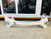 Oto Çıkma Parça / Kaporta & Karoser / Ön Panel / Mercedes / GL / Çıkma Parça 