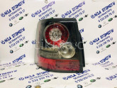 LAND ROVER SPORT L320 KASA MAKYAJLI LEDLİ SOL STOP A056008