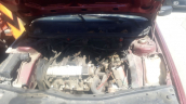 1991 1996 model fiat tempra 1.6 stw çıkma motor aksamı