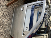 Oto Çıkma Parça / Volkswagen / Bora / Kaporta & Karoser / Kapı / Çıkma Parça 