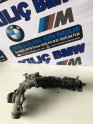 BMW F30 320 316 318  ÇIKMA ORJİNAL EMME MANİFOLDU