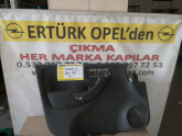 Oto Çıkma Parça / Mekanik / Kapı Döşemesi / Opel / Corsa / Çıkma Parça 